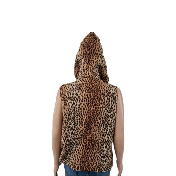 Vintage  Vest - Picture 5 of 5